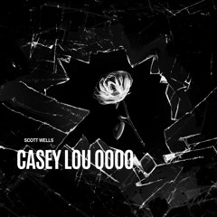 Casey lou ooooo.mp3