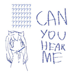 canyouhearme?