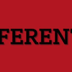 Diferente