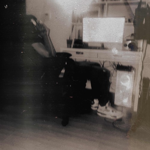 Not Yall prod. Inner