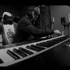 Sido - Mit Dir - Alfred heinrichs Remix LIVE🔴