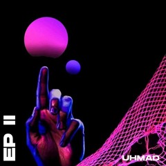 UHMAD - BRING IT BACK