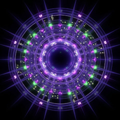 Neo-Soul Groove Tool (Late Night Mix)