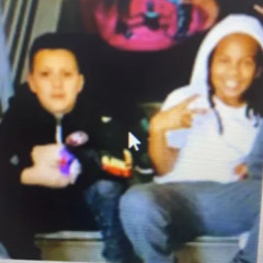 Throw A Qtr (prod 7raptor)