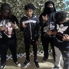 LAZER DIM 700 Flow {Prod.Goxan}