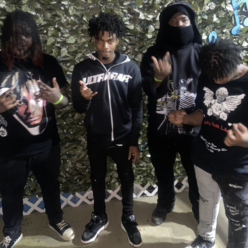 LAZER DIM 700 Flow {Prod.Goxan}