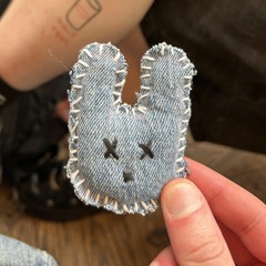 We're Uptown Bound demo