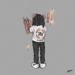 Do Yo' Homework! (Prod. Gfelds)