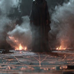 Careful What u Wish 4 (Alt)