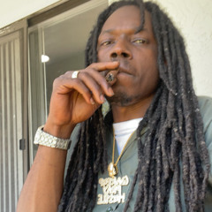 MR PAYOx (talking dat shit )  2024