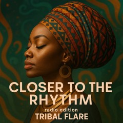 Closer to the rhythm (Radio Edit)