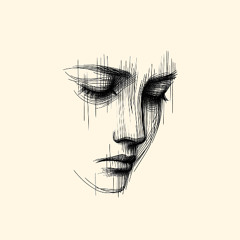 All in my head