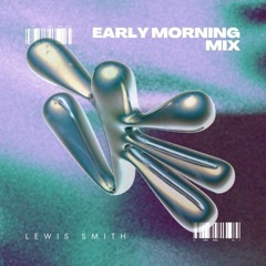 EARLY MORNING MIX (heavy tech)