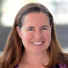 TTR Network - 09/27/23 - Get Big Out Loud Radio with Kari Knutson