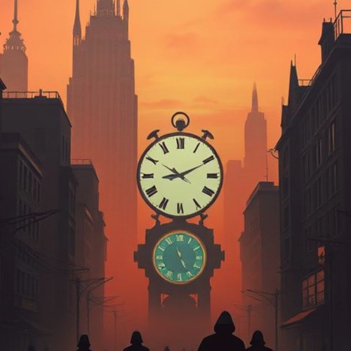 the-spectres-of-tomorrow.mp3