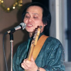 Donna - Phi Hai Cover (Ritchie Valens)