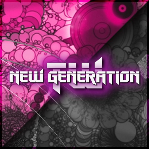 NEW GENERATION TW