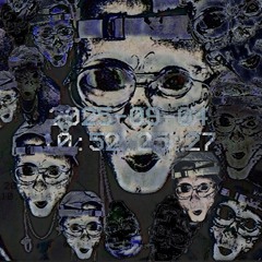 [ ℘ʅᵃყʅı§ɬ ]