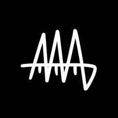 NRKMHN KUMMELTEK DJMIX