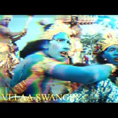 VELAA SWANGIN' (24') [s/o to Toohot] // MORE RELEASES REAL SOON !!