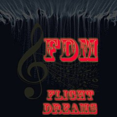 Shook Ones Still Envy (Knuckles Brim Diss).m4a