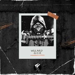 Wizard - G.O.H
