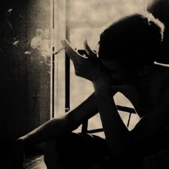 tuborosho, anonymous ember - а я курю и плачу & бойсбэнд