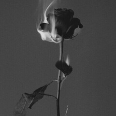 "HEARTACHE" - LIL PEEP/EMO RAP TYPE BEAT (FOR SALE)