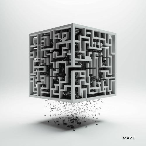 Maze