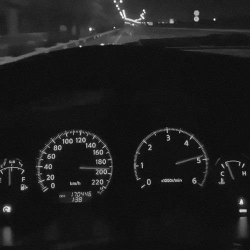 ‎⁨آسف اذا كان الغلط مني اذاك⁩