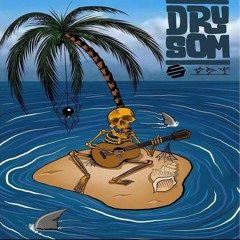 Dry SOM! Mundo Novo