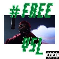 GUNNA-SPEEDITUP PROD. BY 95 VIBE$ (95MIX)