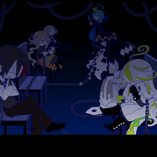 𝙶𝙾𝙳 𝚁𝙴𝚂𝚃 𝚈𝙴 𝙼𝙴𝚁𝚁𝚈 𝙶𝙴𝙽𝚃𝙻𝙴𝙼𝙴𝙽