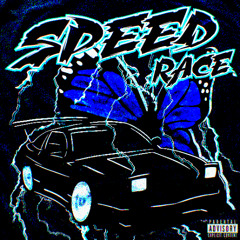 speed_race_keepalive