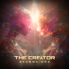 The Creator - Become One