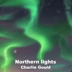 Northern Lights