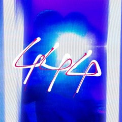 ill me - have a lonely life