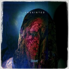 Slipknot - Unsainted (Vocal Cover by The Only)