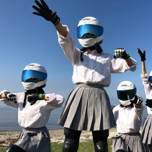 darui, workinondemons, tora - uh uh uh freestyle