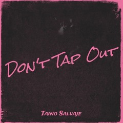 You’re Not Going Home After This