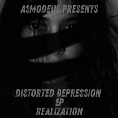 REALIZATION
