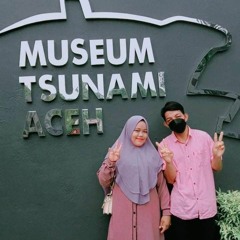 POK AME AME X MENEKETEHE KALO TINGGI