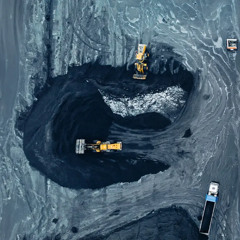 Is sustainable development possible? Only if we take a unified approach