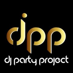 POP RADIO 2022-23 Vol 02