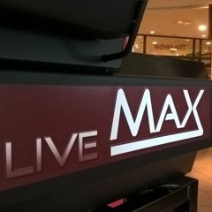 Rote Rosen, Rote Lippen, Roter Wein