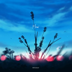 Mirai