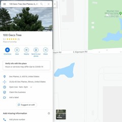 [08-20-2020] 100 gecs - can u hear me now (HOODIE TRASH remix)