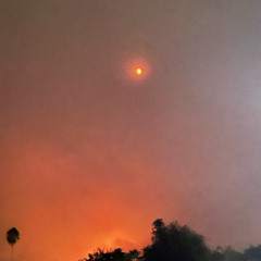 sunrise Feat. Kimosabe (Prod. noevdv)