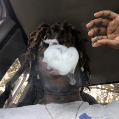 0samak (Chaotic-K Life) official audio (unreleased 2019)