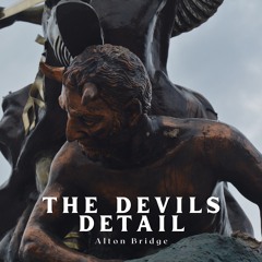 New Music